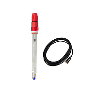 Daruifuno ASP101E-V0-YS-FS7a-D05 ເຊັນເຊີ pH (0~14pH, 5m,for APX1, APX2 series)