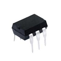 Vishay General Semiconductor IL4218-X001 ອອບພຸດ Optocouplers Triac & SCR ອອບພຸດ Phototriac ກະທົບກັບກຳລັງເຂົ້າຕ່ຳ