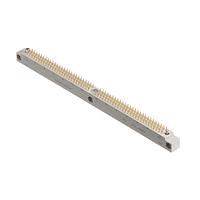 AirBorn M55302/138-B160Y ຕົວເຊື່ອມ CONNECTOR, W SERIES