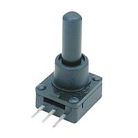 CTS Electronic Components 251B15T104A6NB ລົດໄຟຟ້າຫຼັກ