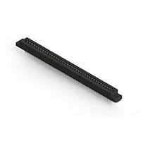 EDAC 857-078-459-207 ຕູປະກອບຂອງຕົວເຊື່ອມຕໍ່ຂອງບັດຂອງອຸນຫະພູມສູງ