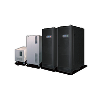 Preen APH-330075 Inductive Automatic Voltage Regulator (75kVA; 220V / 380V)