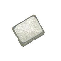 Epson SG2016VGN 156.2500M-CJHPZAB ມູນສະຫຼຸບມາດຕະຖານ SG2016VGN 156.2500M-CJHPZAB: XTAL OSC 3.3V +/-50PPM -40-105C O/E HI-Z BULK