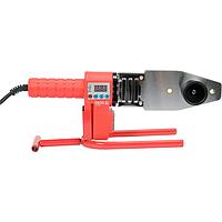 YATO YT-82251 Plastic Pipe Welder (800W, Φ16-32)