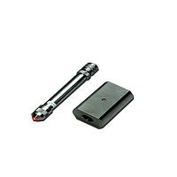 YuYang YY1107 ອຸປະກອນການທົດສອບຂອງຫຼິ້ນສໍາລັບຈຸດແຫຼມ