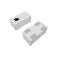 Abracon AANI-CH-0070-Q-T Loop Chip Antenna AEC-Q200 BT/Wi-Fi Chip Antenna