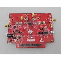 Texas Instruments ADC3442EVM ADC ADC3442EVM