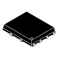 onsemi NVMFWD016N06CT1G MOSFETs T6 60V SG ພູມສູງ RDS-ON ພອດໂຟລິໂອ