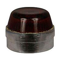 Eaton 10250TC9N ເລນສແກັດຫນັກແບບ Heavy Duty GLASS LENS A