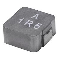 Bel Signal Transformer F1F2-0804-330M SMT Inductor ອິນດັກເຕີພະລັງງານສູງ 33uH 3.1A 159 MOHM