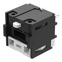 EAO 71-671.026 ອົງປະກອບສະຫວັດ 3A 250VAC 1 NO/NC SWITCHING ELEMENT