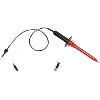 GW INSTEK GHT-205 Probe ການທົດສອບແຮງດັນສູງ