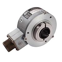 Sensata Technologies - BEI Sensors 01070-622 ອິນເຄຣມັນຕິວ