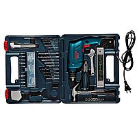 Bosch GSB 500 RE Power