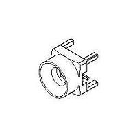 Molex 73415-3311 ຕູ້ຕໍ່ RF / ຕູ້ຕໍ່ Coaxial SMP PLUGCATCHER MIT W/LTD DETENTPCB