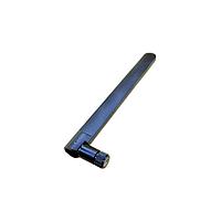 Adam Tech ANT-20228WB56 ອະນຕີນາພາຍນອກ RF ANT, 5G&4G&3G&2G/NB-IOT/CAT M