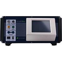 Gossen Metrawatt SECULIFE ES XTRA ເຄື່ອງວິເຄາະການຜ່າຕັດດ້ວຍໄຟຟ້າ (0 ~ 6400 ohms; 10 kV, 5 A)