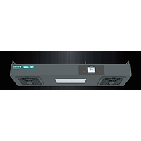 QUICK TEH1-2L+ ສະຖິດ