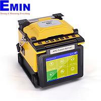 Comway A3 Fusion Splicer (Splicing Time 5~15s)