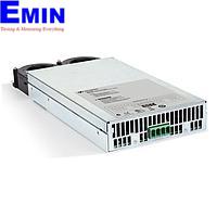 KEYSIGHT N6766A ໂມດູນພະລັງງານ DC ທີ່ຊັດເຈນ (60 V, 17 A, 500 W)