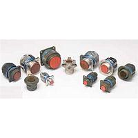 Amphenol Aerospace TV06RW25-187S ປລັກ 25P SZ 187 HD ປລັກຊໍເກດຕິດຕໍ່