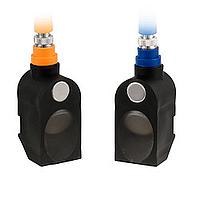 PCE TDS-M1 ຕົວປ່ຽນແທນ