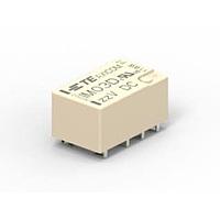 P&B 3-1462039-3 ມິນິເຈີ IM03DJR=IM RELAY 140mW 5V