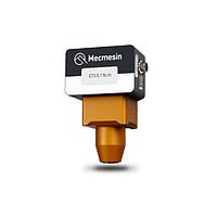 ເຊັນເຊີແຮງບິດ