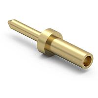 Mill-Max 3112-3-00-34-00-00-08-0 ຮາດແວຣບອດວົງຈອນ - PCB 50u AU OVER NI