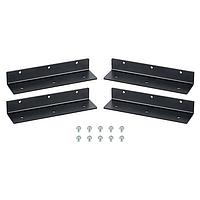 Panduit SAKOSHPD ຕູ້ວາງແລະຕູ້ວາງ S-TYPE CABINET OSHPD ANCHOR KIT