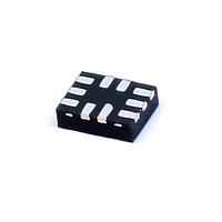 Texas Instruments INA216A3RSWR ຕວັດກວດກະວີໄຟຟ້າ ຂະໜາດນ້ອຍ ພະລັງງານຕໍ່ໄຟຟ້າຕ່ຳ ຕວັດກວດກະວີໄຟຟ້າ A 595-INA216A3RSWT