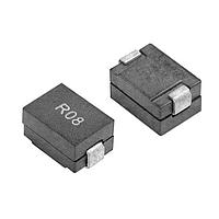 Vishay Dale IFLR4027EZERR10M01 High Power Choke .10uH 20%