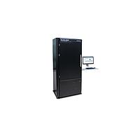 EVERFINE OLED-200 OLED ລະບົບການວິເຄາະປະສິດທິພາບແສງ-ສີ-ໄຟຟ້າ