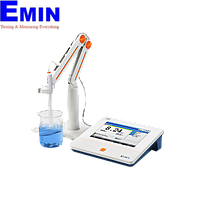 REX DO500T Benchtop DO Meter (（0.00~50.00）ppm，±0.10ppm  （50.0~99.99）ppm，±0.50ppm)
