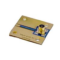 Hirose Electric POK19-R-PC(895) ຕົວເຊື່ອມ