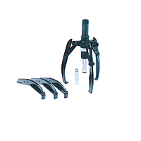 Protorque UK-107C ເຄື່ອງດຶງໄຮໂດຼລິກແຍກ (17.5 ton)