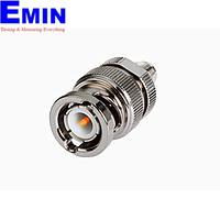 Mini-Circuits SF-BM50+ ADAPTER / SMA-F / BNC-M / RoHS