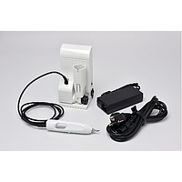 Honda ZO-91 ເຄື່ອງຕັດ Ultrasonic