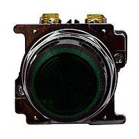 Eaton 10250T34G ທຣານຟອມເມີ IND LGT 120V50/60HZ XFR G