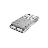 ແຫຼ່ງພະລັງງານຮູບແບບໂມດູນ