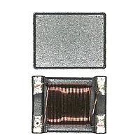 Abracon ACMP-4528-121-T ພາວເອີ ຄອມມອນໂມດ ຊອກ CMC 120? 3A 2LN SMD