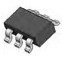 Diodes Incorporated AP5724WUG-7 ເຄື່ອງແປງຂັ້ນໄຟ LED WH LED STEP-UP DC/DC CONV 2-6 LED