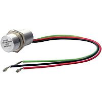 Honeywell 103SR14A-1 ອຸດສາຫະກຳ Hall Effect / Magnetic Sensors 4.5 Vdc ຫາ 24.0 Vdc Sealed15/32-32UNS-2A