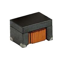 Vishay Dale IFLN1812CZER582N ຄອມມອນໂມດ ຊໍກ 5.8Kohms 1812