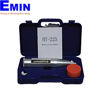 ຄ້ອນທົດສອບຄອນກີດ