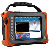 HUATEC HPA-500 ອຸປະກອນການທົດສອບອາເລໄລຍະ