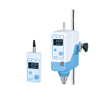 DaiHan OVS-S05-Set ຊຸດເຄື່ອງປັ່ນປ່ວນເທິງຫົວຄວາມໄວສູງ Hi-Speed (3,000rpm; 100L)