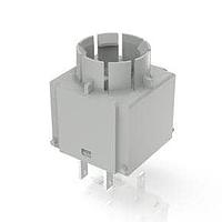 RAFI 1.20123.0230000 ບລັອກຕິດຕໍ່ສະຫນອງສະຫນອງ / ຊິດສະຫນອງ