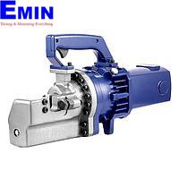 Unifast RC-25 ເຫັນ (1600W)