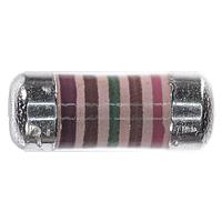 Vishay Draloric SMM02040D2151BB300 ຕົວຕໍ່ແບບຟິລມສຸດບາດ MELF SMD SMM0204 25 2K15 0.1% B3